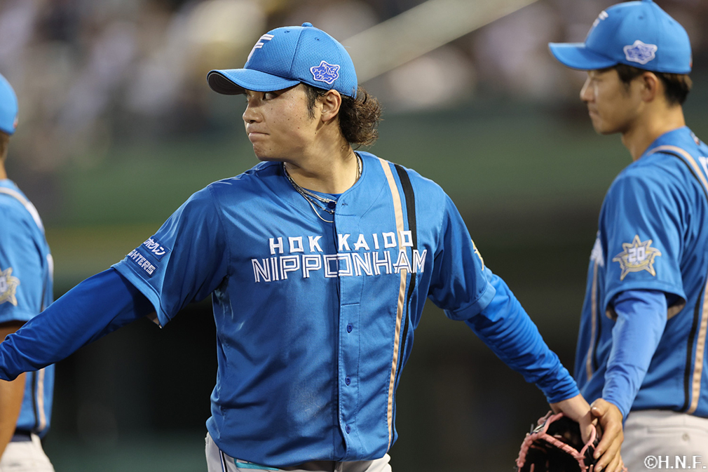 先発の伊藤投手02