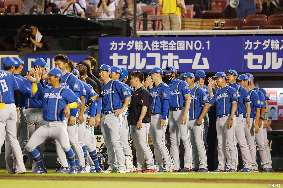 ゲームセット02