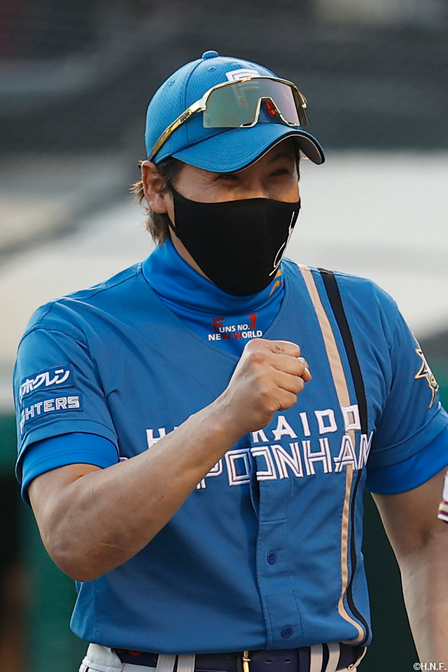 新庄監督01