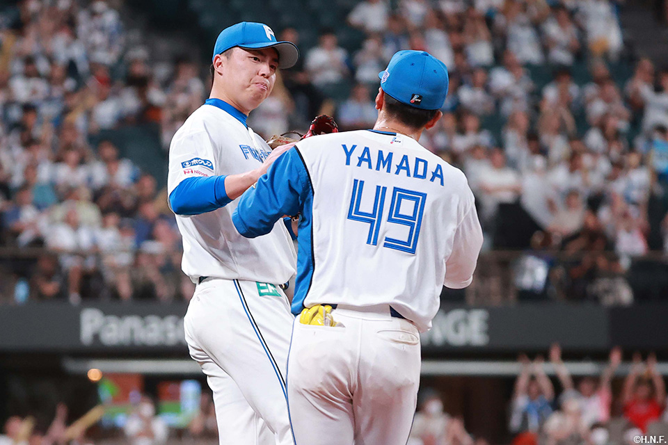 ゲームセット01