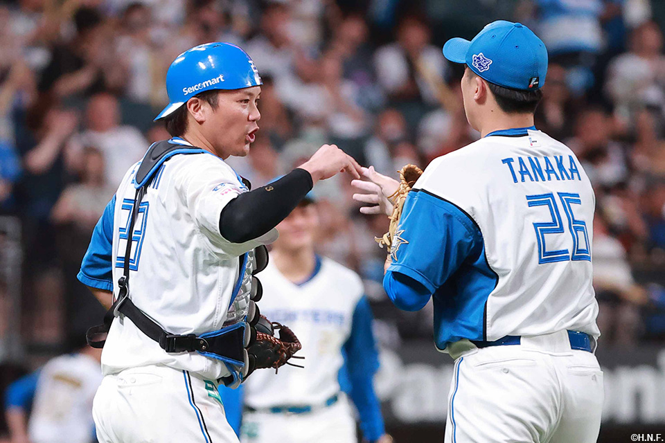 ゲームセット02