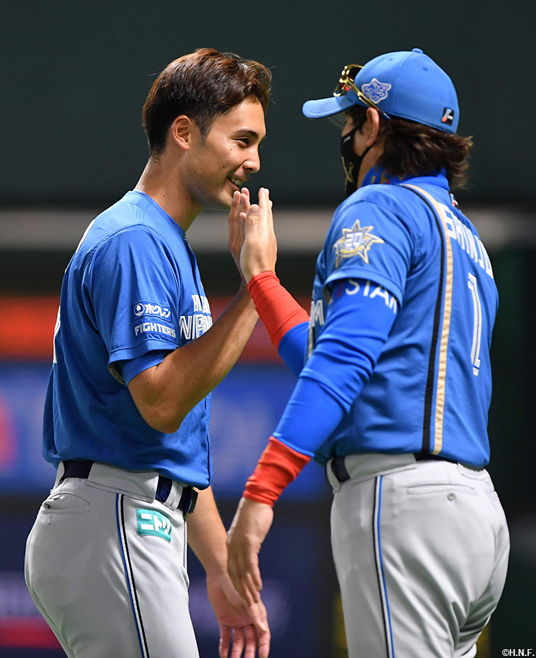 ゲームセット02