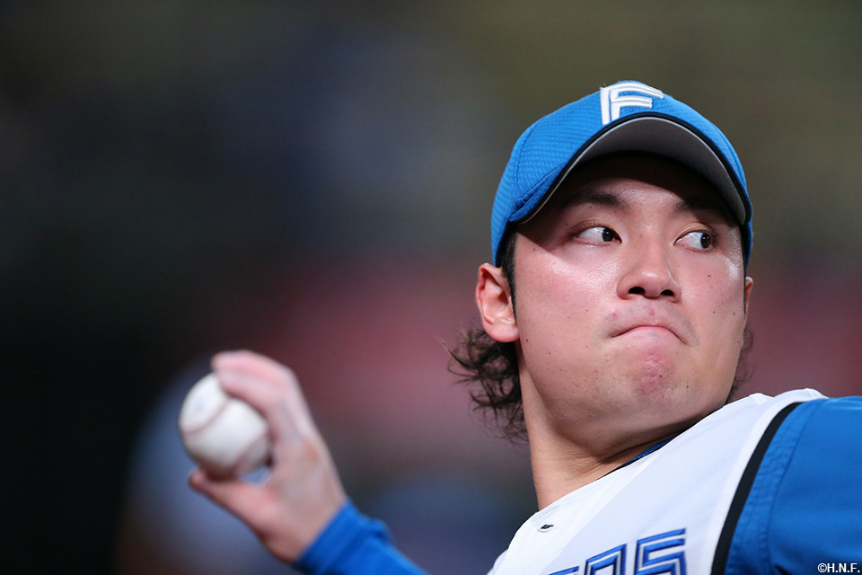 先発の伊藤投手04