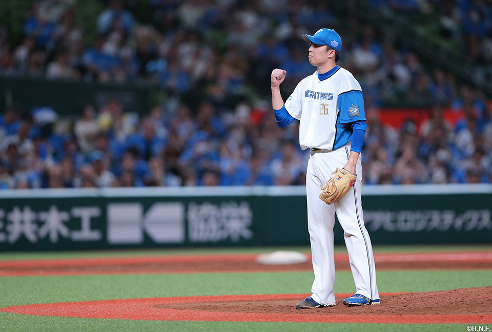 ゲームセット01