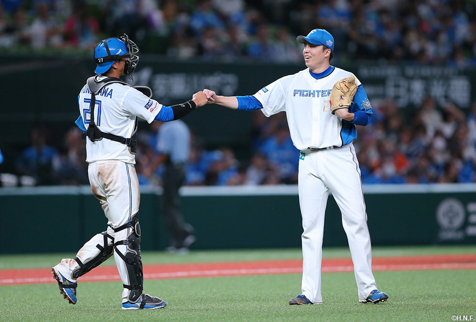 ゲームセット02