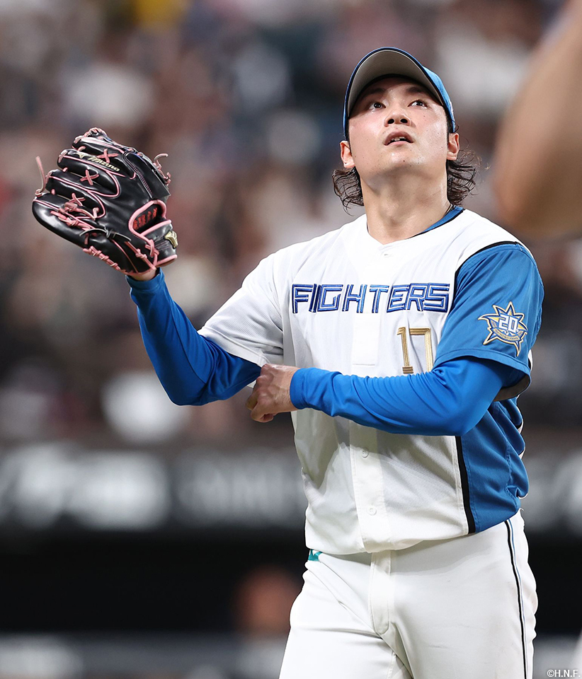 先発の伊藤投手03