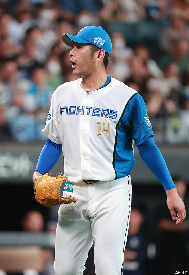 先発の加藤貴投手02