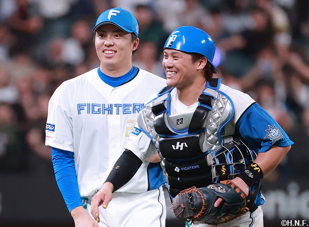 ゲームセット02