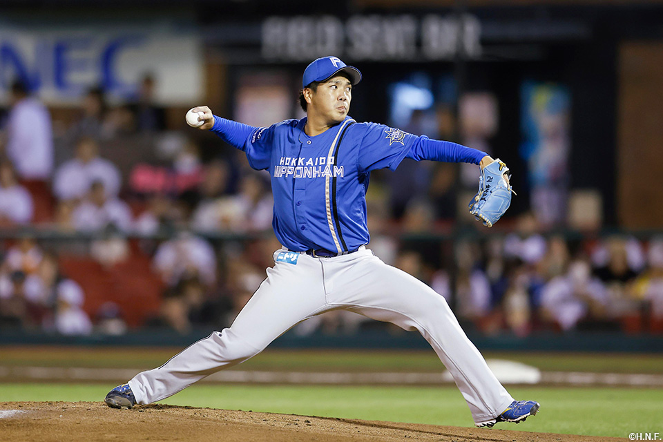 先発の金村投手01