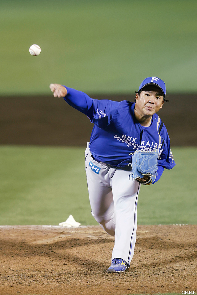 先発の金村投手02