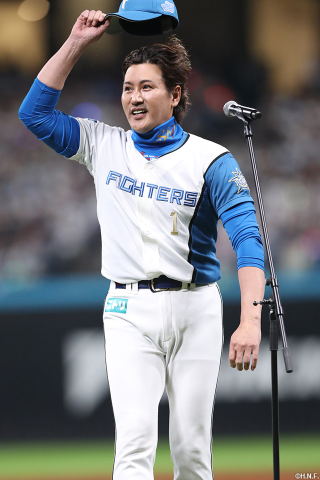 新庄監督挨拶01