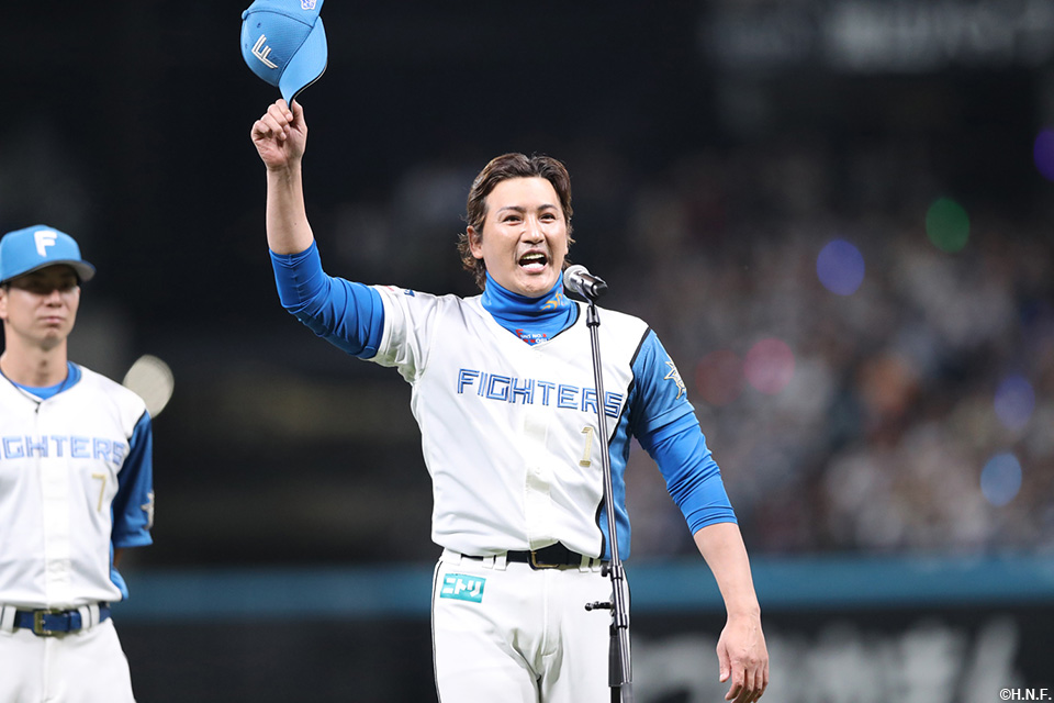 新庄監督挨拶02