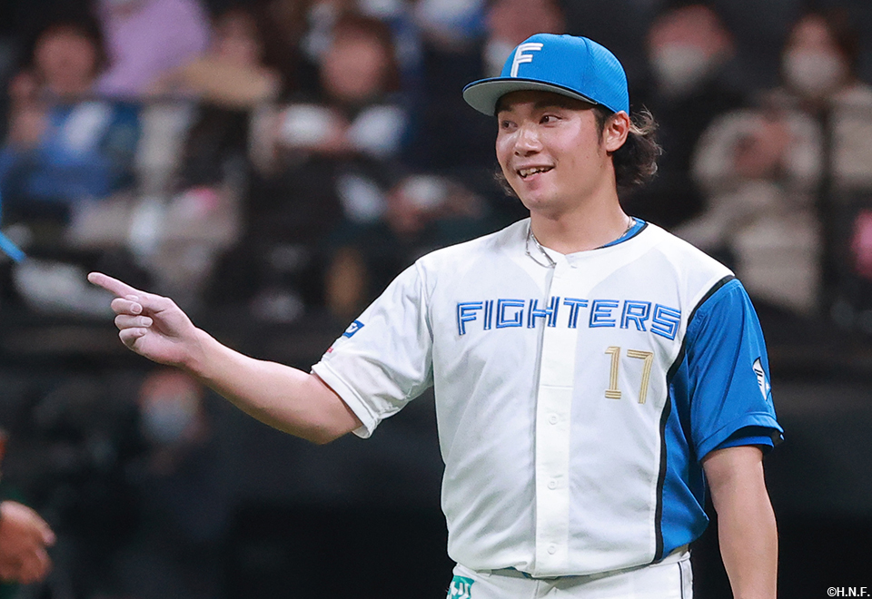 先発の伊藤投手03