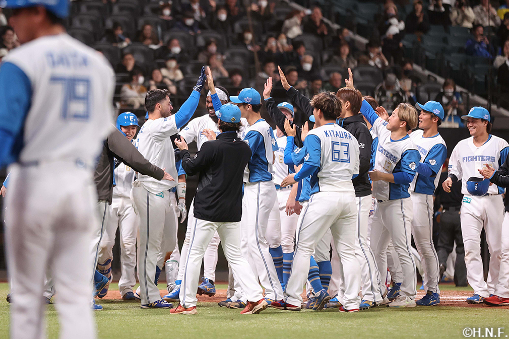 ゲームセット01