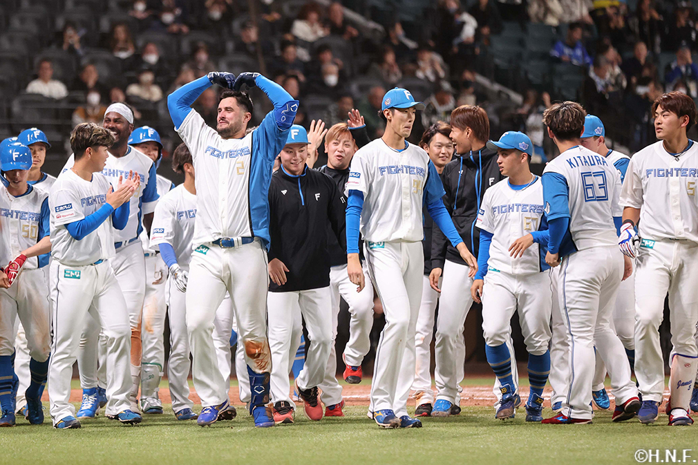 ゲームセット02