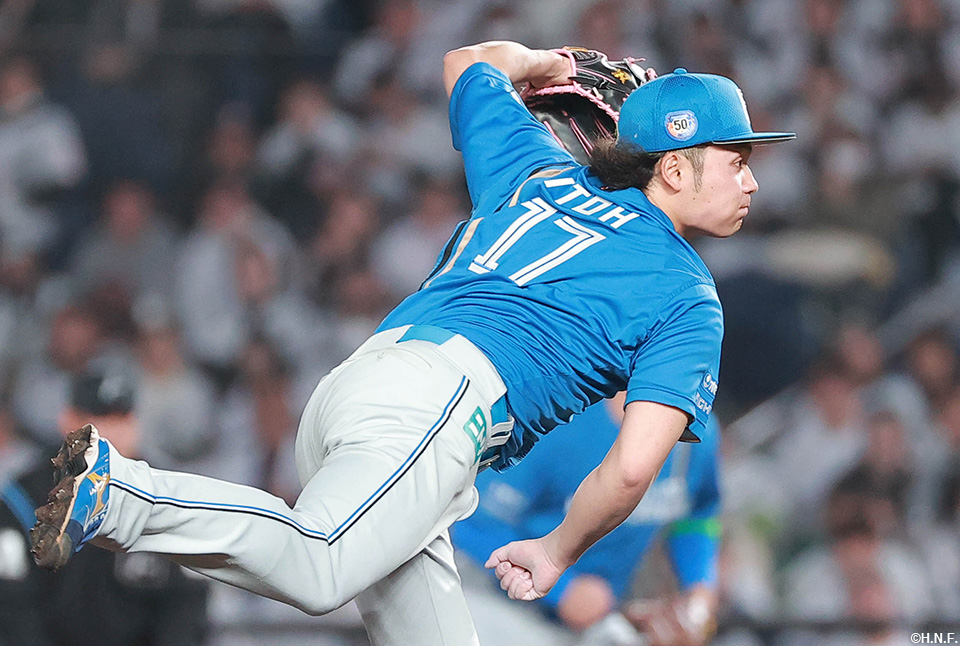 先発の伊藤投手02