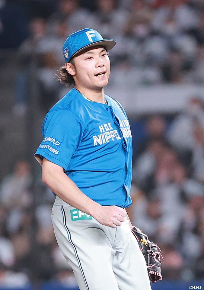 先発の伊藤投手04