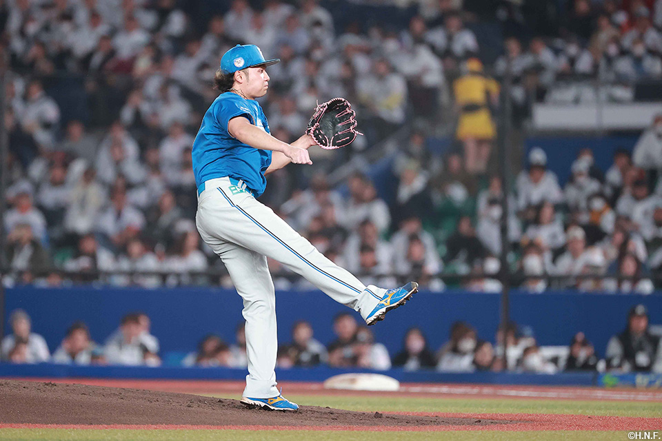 先発の伊藤投手05