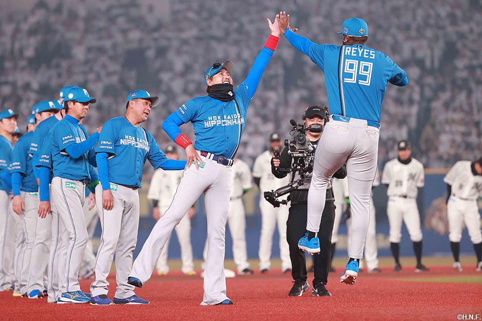 開幕セレモニー01