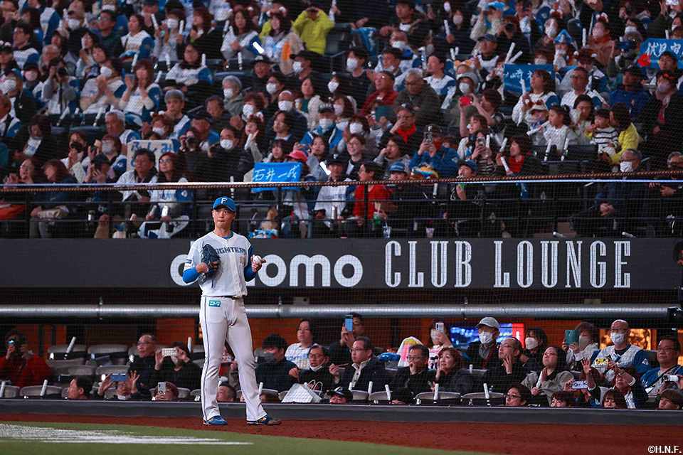 先発の山﨑福投手04