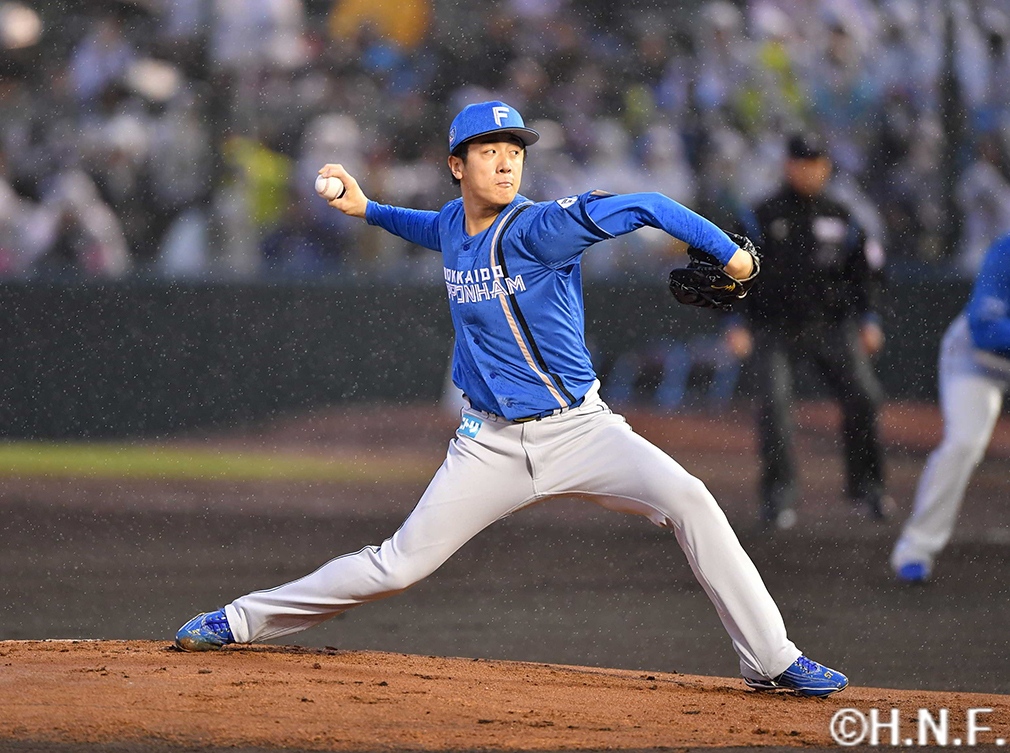 先発の北山投手01