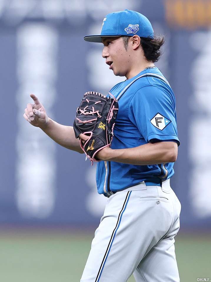 先発の伊藤投手02