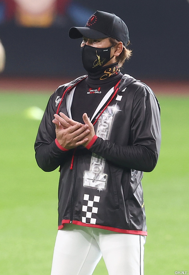 新庄監督01
