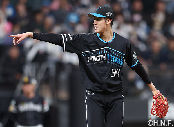 先発の福島投手02