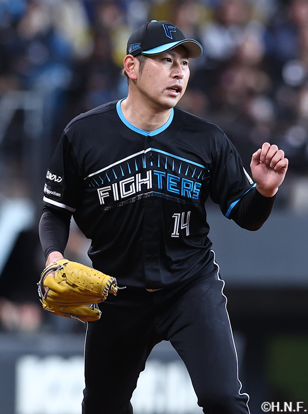 先発の加藤貴投手02