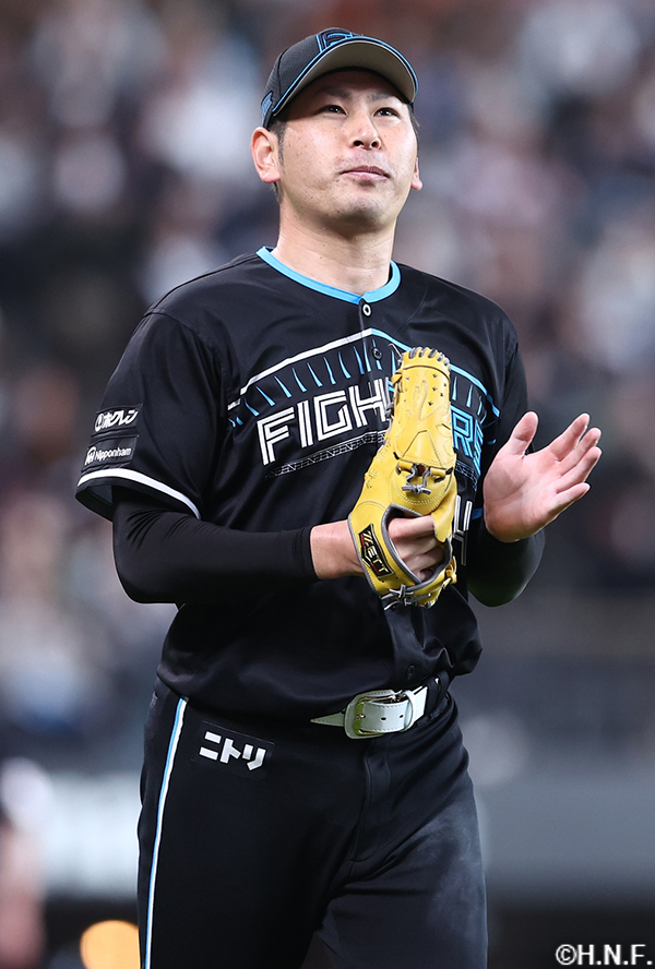 先発の加藤貴投手05