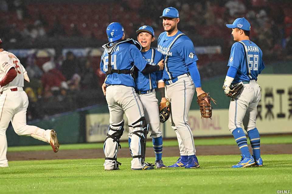 ゲームセット02