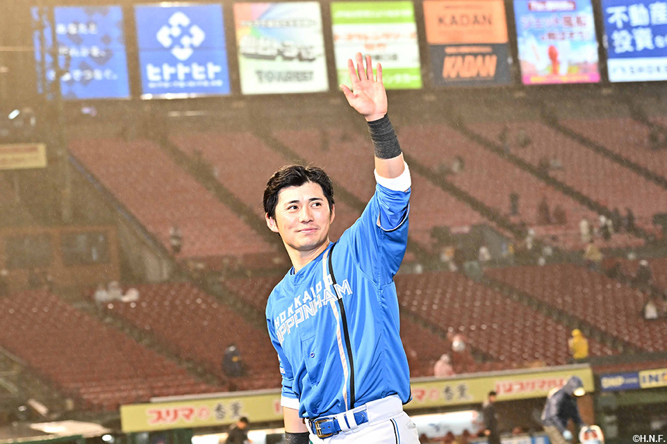 ヒーローの上川畑選手02