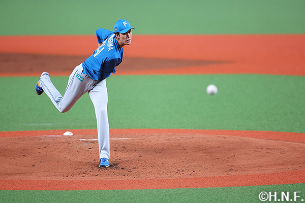 先発の福島投手02