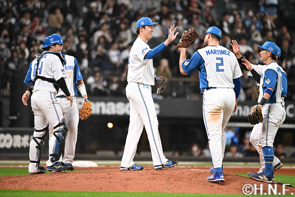 ゲームセット02