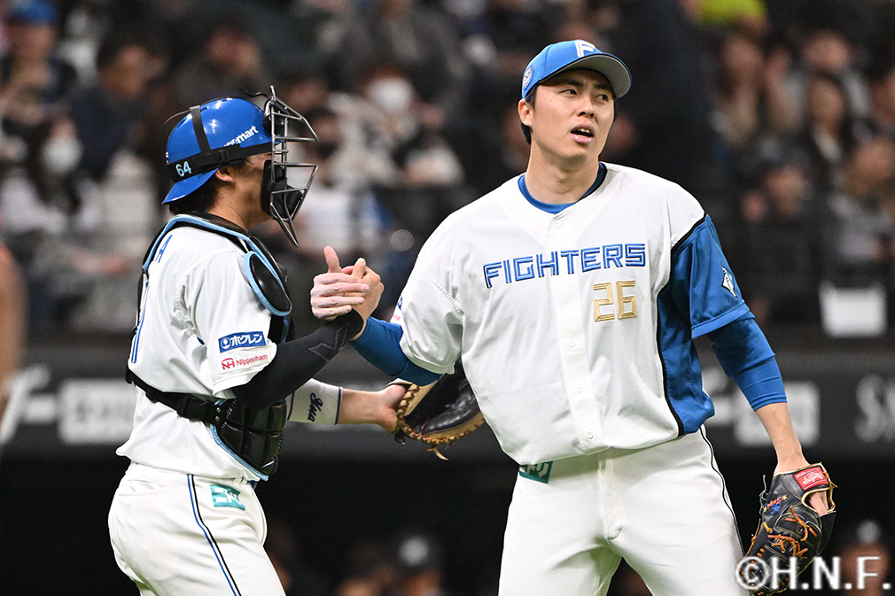 ゲームセット01