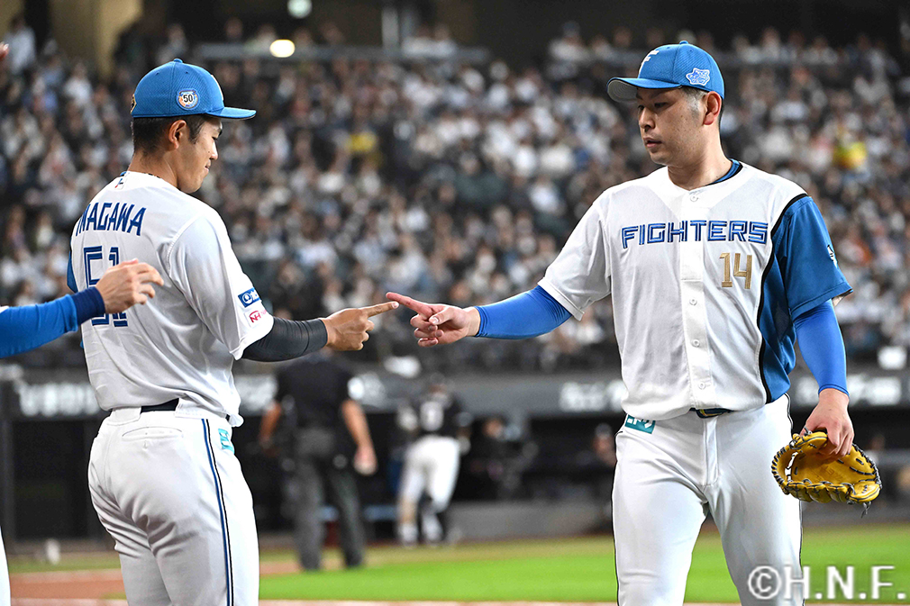 先発の加藤投手02