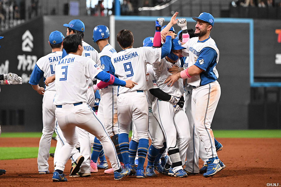 ゲームセット01