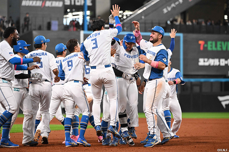 ゲームセット02