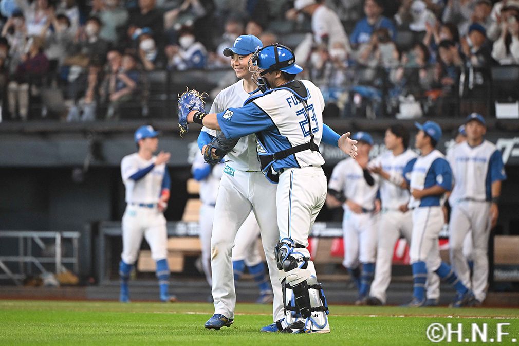 ゲームセット03