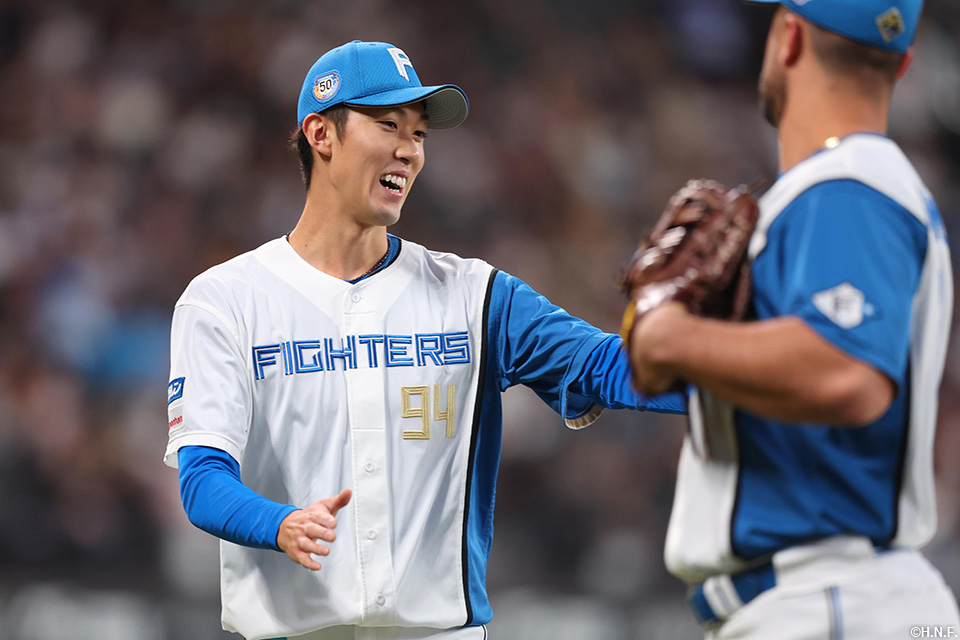 先発の福島投手02