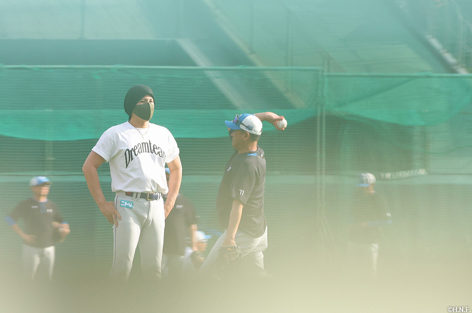 新庄監督04