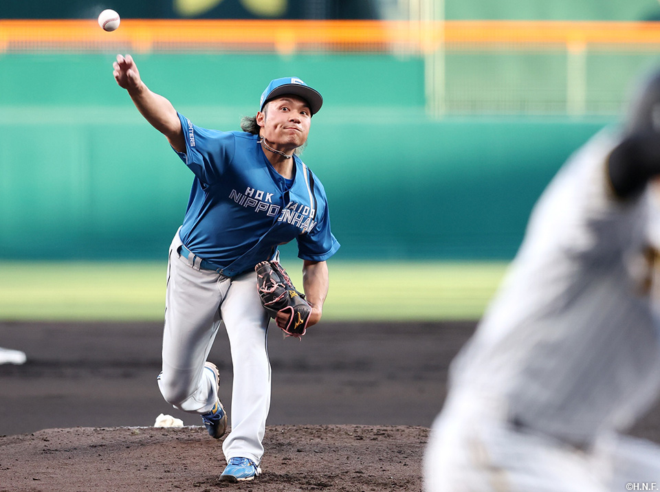 先発の伊藤投手02