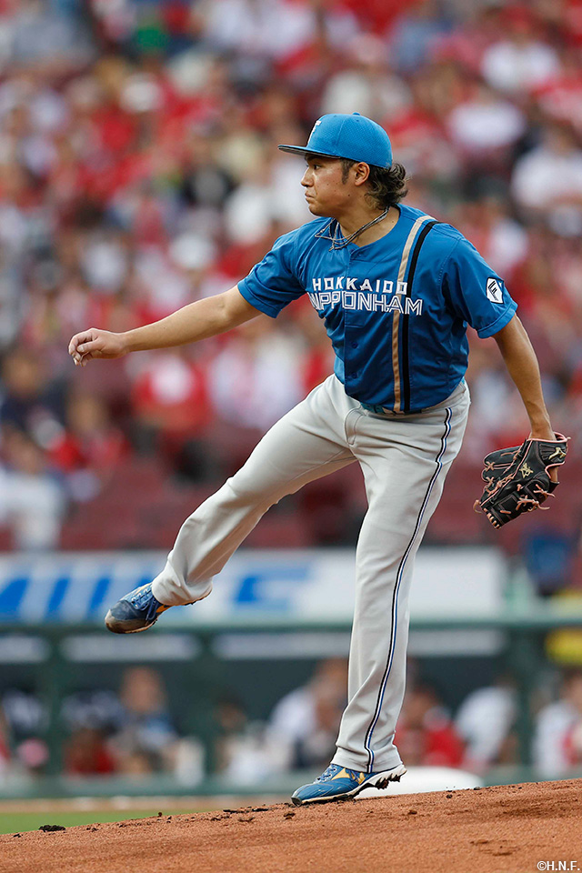 先発の伊藤投手02