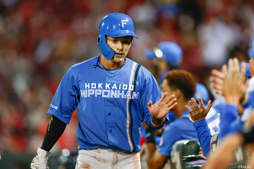 7回表、生還した水野選手02