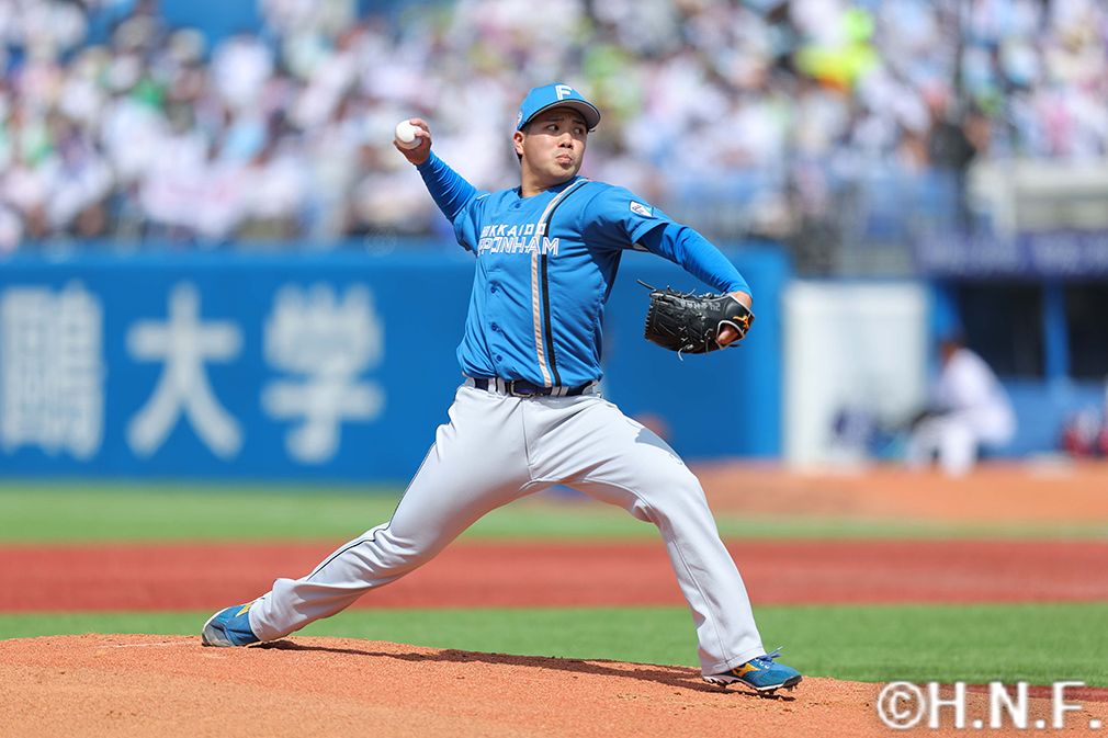 先発の金村投手01