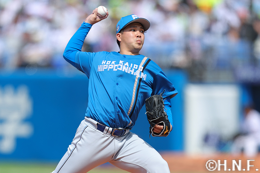 先発の金村投手02