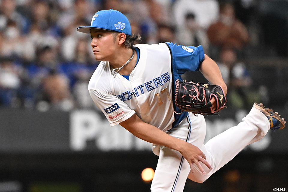 先発の伊藤投手02