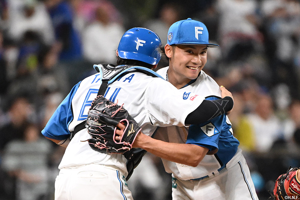 ゲームセット02