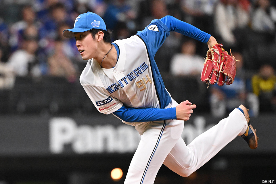 先発の福島投手02