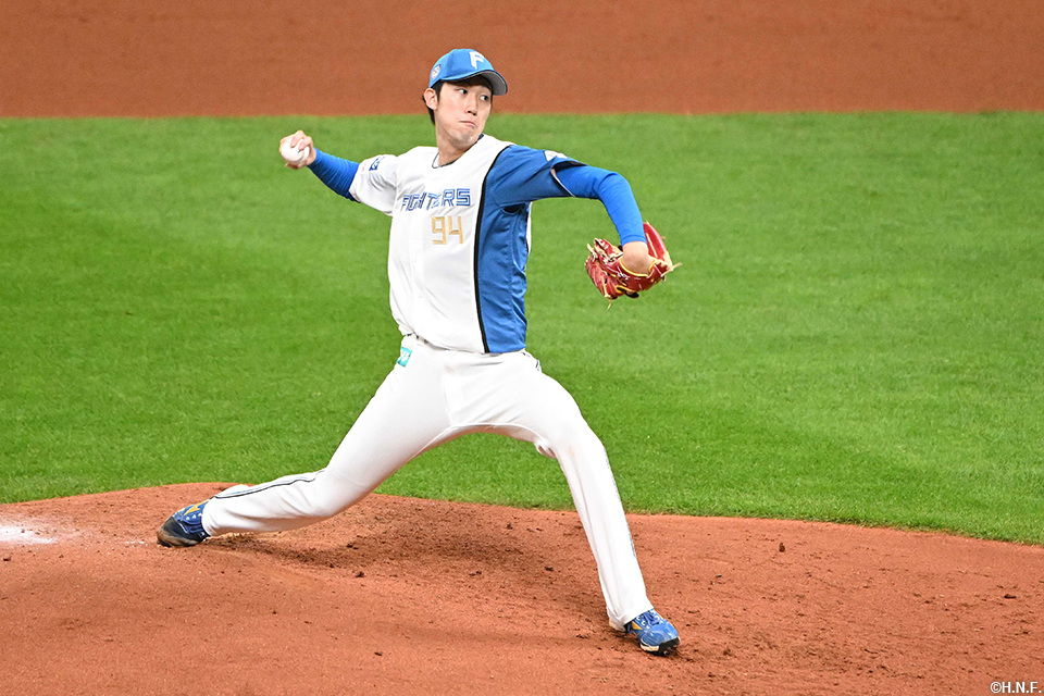 先発の福島投手03